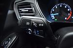 2022 Ford Escape AWD SUV for sale #1C251538AP - photo 34
