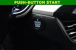 2022 Ford Escape AWD SUV for sale #1C251538AP - photo 35