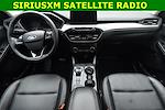 2022 Ford Escape AWD SUV for sale #1C251538AP - photo 4