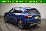 2022 Ford Escape AWD SUV for sale #1C251538AP - photo 5