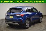 2022 Ford Escape AWD SUV for sale #1C251538AP - photo 6