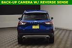2022 Ford Escape AWD SUV for sale #1C251538AP - photo 8