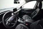 2022 Ford Escape AWD SUV for sale #1C251538AP - photo 9