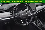 2022 Jeep Compass 4x4 SUV for sale #1C251548AP - photo 10