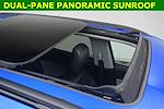 2022 Jeep Compass 4x4 SUV for sale #1C251548AP - photo 13