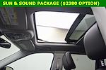 2022 Jeep Compass 4x4 SUV for sale #1C251548AP - photo 14