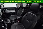 2022 Jeep Compass 4x4 SUV for sale #1C251548AP - photo 15