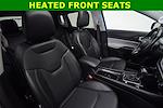 2022 Jeep Compass 4x4 SUV for sale #1C251548AP - photo 16