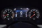 2022 Jeep Compass 4x4 SUV for sale #1C251548AP - photo 17