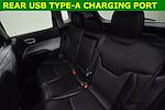 2022 Jeep Compass 4x4 SUV for sale #1C251548AP - photo 20