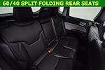 2022 Jeep Compass 4x4 SUV for sale #1C251548AP - photo 21