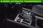 2022 Jeep Compass 4x4 SUV for sale #1C251548AP - photo 22