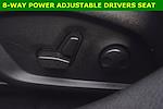 2022 Jeep Compass 4x4 SUV for sale #1C251548AP - photo 24
