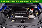 2022 Jeep Compass 4x4 SUV for sale #1C251548AP - photo 25