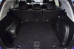 2022 Jeep Compass 4x4 SUV for sale #1C251548AP - photo 28