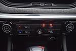 2022 Jeep Compass 4x4 SUV for sale #1C251548AP - photo 31