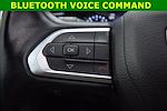 2022 Jeep Compass 4x4 SUV for sale #1C251548AP - photo 33