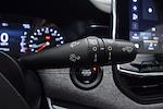 2022 Jeep Compass 4x4 SUV for sale #1C251548AP - photo 35