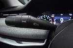 2022 Jeep Compass 4x4 SUV for sale #1C251548AP - photo 36