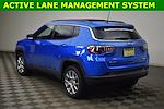 2022 Jeep Compass 4x4 SUV for sale #1C251548AP - photo 6