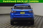 2022 Jeep Compass 4x4 SUV for sale #1C251548AP - photo 3