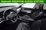 2022 Jeep Compass 4x4 SUV for sale #1C251548AP - photo 7