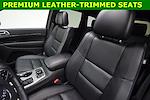 2019 Jeep Grand Cherokee 4x4 SUV for sale #1C251550AP - photo 16