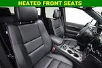 2019 Jeep Grand Cherokee 4x4 SUV for sale #1C251550AP - photo 17