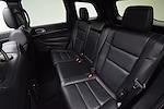 2019 Jeep Grand Cherokee 4x4 SUV for sale #1C251550AP - photo 21