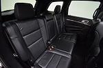2019 Jeep Grand Cherokee 4x4 SUV for sale #1C251550AP - photo 22