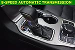 2019 Jeep Grand Cherokee 4x4 SUV for sale #1C251550AP - photo 23