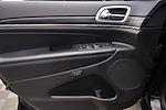 2019 Jeep Grand Cherokee 4x4 SUV for sale #1C251550AP - photo 24