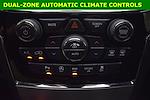 2019 Jeep Grand Cherokee 4x4 SUV for sale #1C251550AP - photo 33
