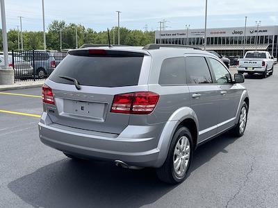 2020 Dodge Journey FWD SUV for sale #1C251550BP - photo 2