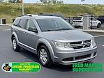 2020 Dodge Journey FWD SUV for sale #1C251550BP - photo 1