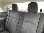 2020 Dodge Journey FWD SUV for sale #1C251550BP - photo 10
