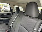 2020 Dodge Journey FWD SUV for sale #1C251550BP - photo 11