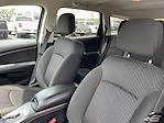 2020 Dodge Journey FWD SUV for sale #1C251550BP - photo 12
