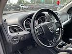 2020 Dodge Journey FWD SUV for sale #1C251550BP - photo 13