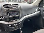 2020 Dodge Journey FWD SUV for sale #1C251550BP - photo 14