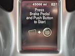 2020 Dodge Journey FWD SUV for sale #1C251550BP - photo 15