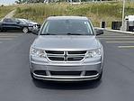 2020 Dodge Journey FWD SUV for sale #1C251550BP - photo 3