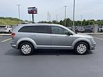 2020 Dodge Journey FWD SUV for sale #1C251550BP - photo 4