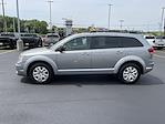 2020 Dodge Journey FWD SUV for sale #1C251550BP - photo 5