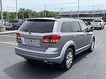 2020 Dodge Journey FWD SUV for sale #1C251550BP - photo 2