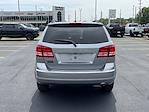 2020 Dodge Journey FWD SUV for sale #1C251550BP - photo 6