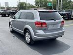 2020 Dodge Journey FWD SUV for sale #1C251550BP - photo 7