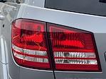 2020 Dodge Journey FWD SUV for sale #1C251550BP - photo 9