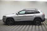 2019 Jeep Cherokee 4WD SUV for sale #1C251552AV - photo 10