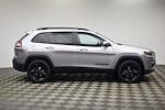 2019 Jeep Cherokee 4WD SUV for sale #1C251552AV - photo 11